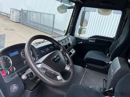 MAN TGL 8.220 4X2 BL TGL 8.220 4X2 BL