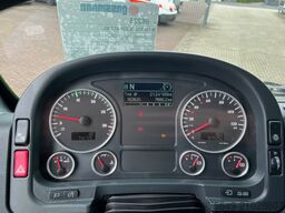 MAN TGL 8.220 4X2 BL TGL 8.220 4X2 BL