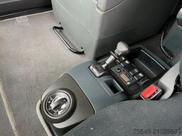 MAN TGL 8.220 4X2 BL TGL 8.220 4X2 BL