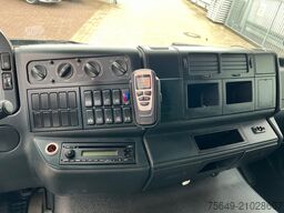 MAN TGL 8.220 4X2 BL TGL 8.220 4X2 BL