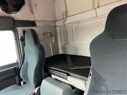 MAN TGL 8.220 4X2 BL TGL 8.220 4X2 BL