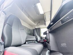  FH 460 4x2 FH 460 4x2, Retarder, Low-Liner, Voll-Luft gefedert