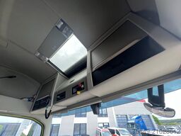  FH 460 4x2 FH 460 4x2, Retarder, Low-Liner, Voll-Luft gefedert