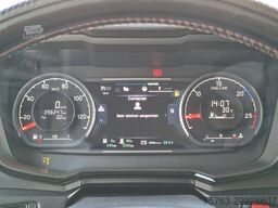 Scania 660S V8 NGS Highline 6x2 - Retarder - Full air ...
