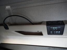 MAN TGS 35.420 8x2 / Chassis 6.4 m