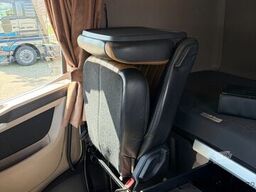 DAF XG 480 FT 2022 ACC SmartTacho  ALCOA'S