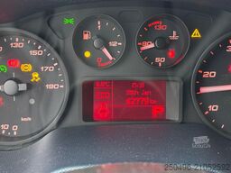 Iveco Daily A65C/14G CNG ! / 17 SEATS