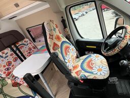 Chausson V594S FIRST LINE