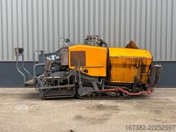 Dynapac F1200CS