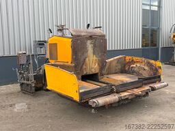 Dynapac F1200CS
