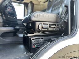 Iveco S WAY 530