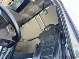 Iveco S WAY 530
