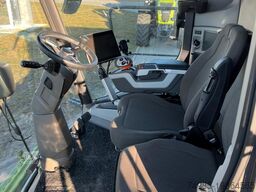 Aldinger Transporte Aldinger Transporte Aldinger Transporte