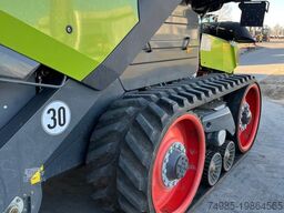 M.P. Trucks Srl M.P. Trucks Srl M.P. Trucks Srl