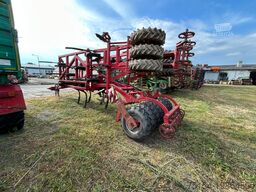 Horsch Tiger 4 AS