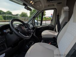 ADRIA CORAL XL 660 SL - 60Y