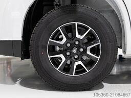 ADRIA CORAL XL 600 DP - 60Y