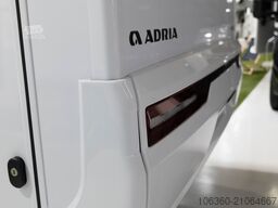 ADRIA CORAL XL 600 DP - 60Y