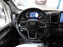 ADRIA CORAL XL 600 DP - 60Y