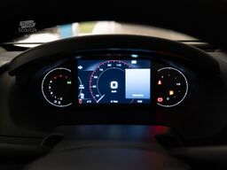 ADRIA CORAL XL 600 DP - 60Y