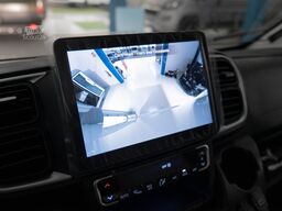 ADRIA CORAL XL 600 DP - 60Y