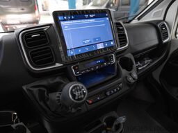 ADRIA CORAL XL 600 DP - 60Y