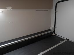 ADRIA CORAL XL 600 DP - 60Y