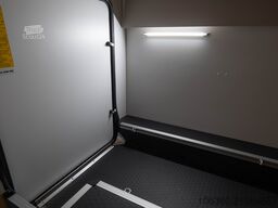 ADRIA CORAL XL 600 DP - 60Y