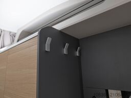 ADRIA CORAL XL 600 DP - 60Y