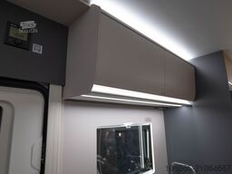 ADRIA CORAL XL 600 DP - 60Y