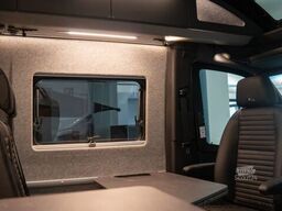 ADRIA SUPERTWIN MB 700 SGX