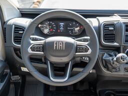 SUN LIVING V 55 SP TentTop - COMFORT EDITION