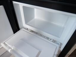 SUN LIVING V 55 SP TentTop - COMFORT EDITION