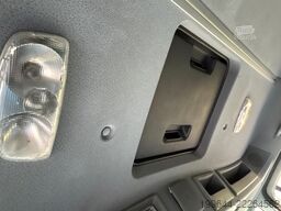MERCEDES-BENZ Actros 2/3   2536 L  3-Achser Zoeller XXL