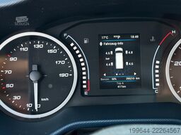 IVECO Daily Kasten HKa 35 S ... V Radstand 3520 L