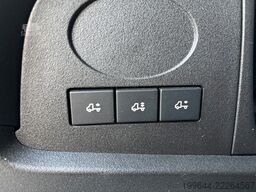 IVECO Daily Kasten HKa 35 S ... V Radstand 3520 L