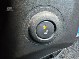 IVECO Daily Kasten HKa 35 S ... V Radstand 3520 L