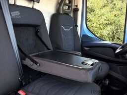 IVECO Daily Kasten HKa 35 S ... V Radstand 3520 L