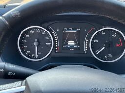 IVECO Daily Kasten HKa 35 S ... V Radstand 3520 L