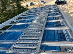 IVECO Daily Kasten HKa 35 S ... V Radstand 3520 L