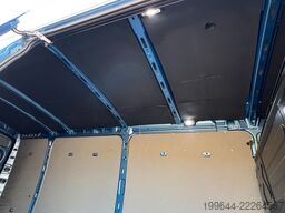 IVECO Daily Kasten HKa 35 S ... V Radstand 3520 L