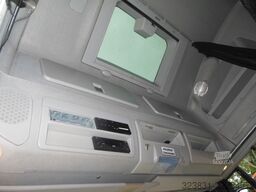 IVECO EUROCARGO 180E32, PRITSCHE 9,3M - 23 PALETTEN!!!