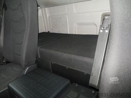 IVECO EUROCARGO 180E32, PRITSCHE 9,3M - 23 PALETTEN!!!