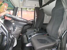 IVECO EUROCARGO 180E32, PRITSCHE 9,3M - 23 PALETTEN!!!