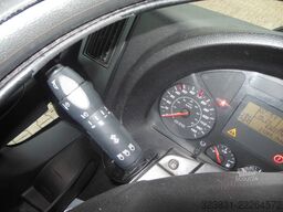 IVECO EUROCARGO 180E32, PRITSCHE 9,3M - 23 PALETTEN!!!