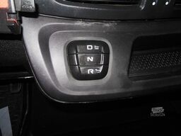 IVECO EUROCARGO 180E32, PRITSCHE 9,3M - 23 PALETTEN!!!