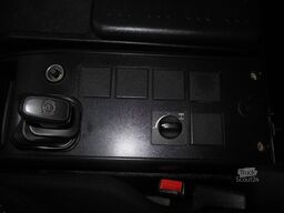 IVECO EUROCARGO 180E32, PRITSCHE 9,3M - 23 PALETTEN!!!
