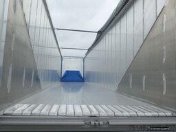 KNAPEN K 100, 92m³, 10mm Boden, SAF, Mehrfach auf Lager