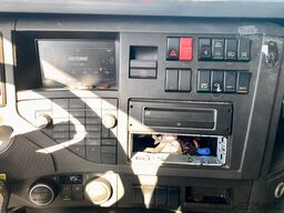 VOLVO FMX 330 | Willig A3*14.000ltr/2x Kammern*1.Hand