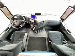 MERCEDES-BENZ Arocs 1848 4x4 HAD | Hydraulik*MirrorCam*Navi*AC